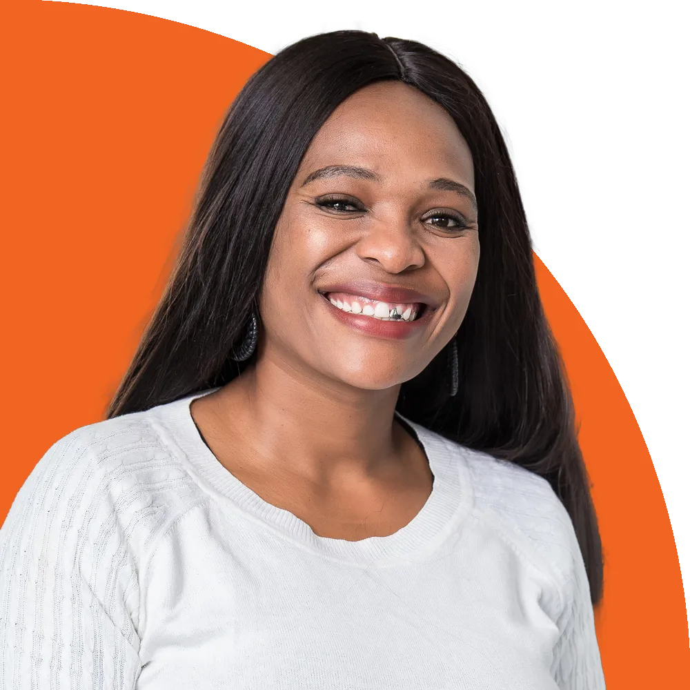 Motlalekgomo Tshalane