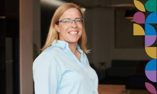 Judith Terblance Bcom In Accounting Milpark