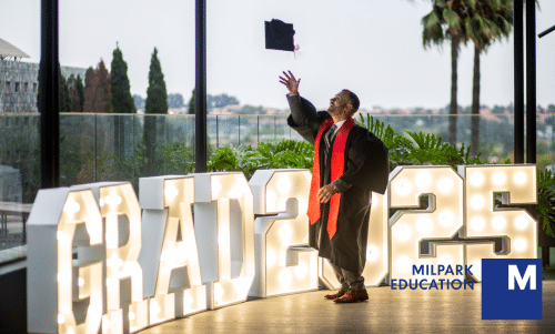 Your Graduation 2026 FAQs Answered