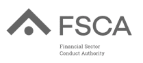 FSCA logo