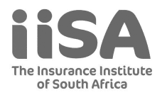 IISA