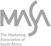 MASA logo