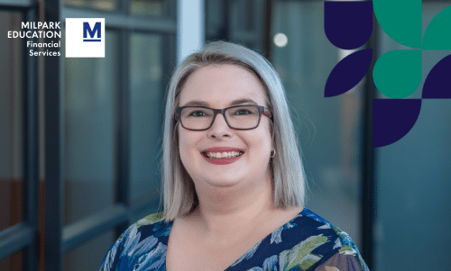 IRMSA Risk Report 2025/2026: A Blueprint for Leadership