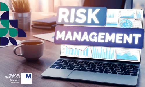 A Practical Path To Professional Success In Risk Management