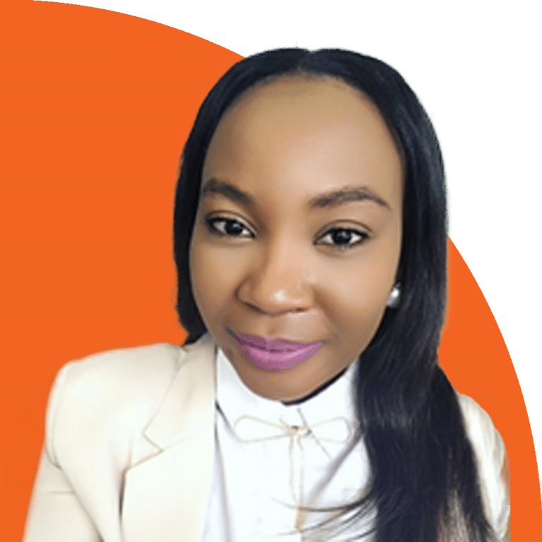 Boitumelo Maretlwa