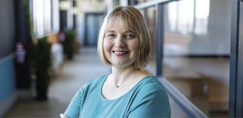 Milpark School of Financial Services introduces unprecedented qualification