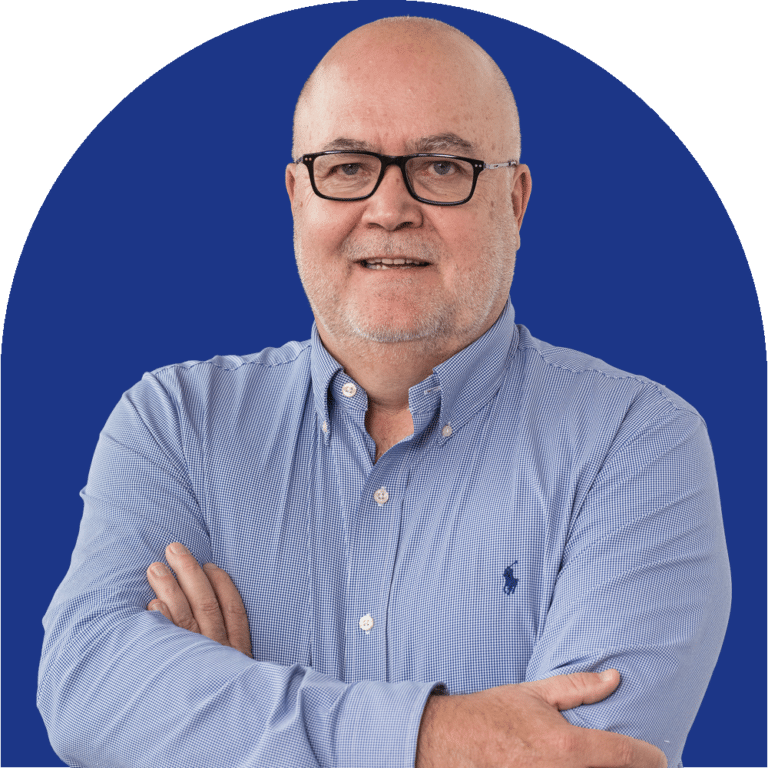 Dr Frikkie Herbst