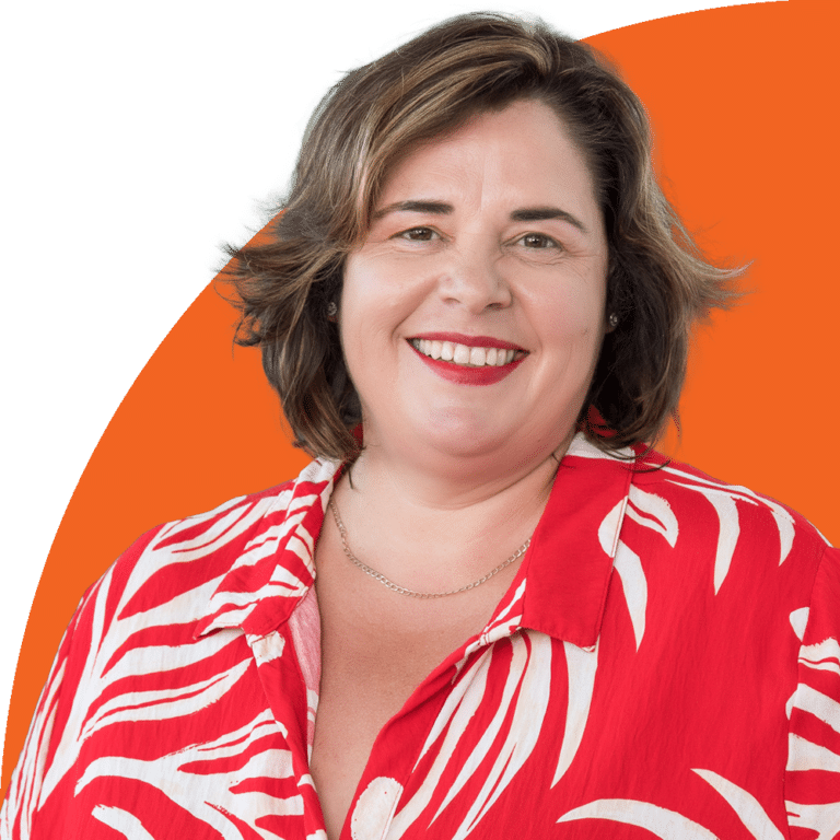 Dr Maritsa Grewe