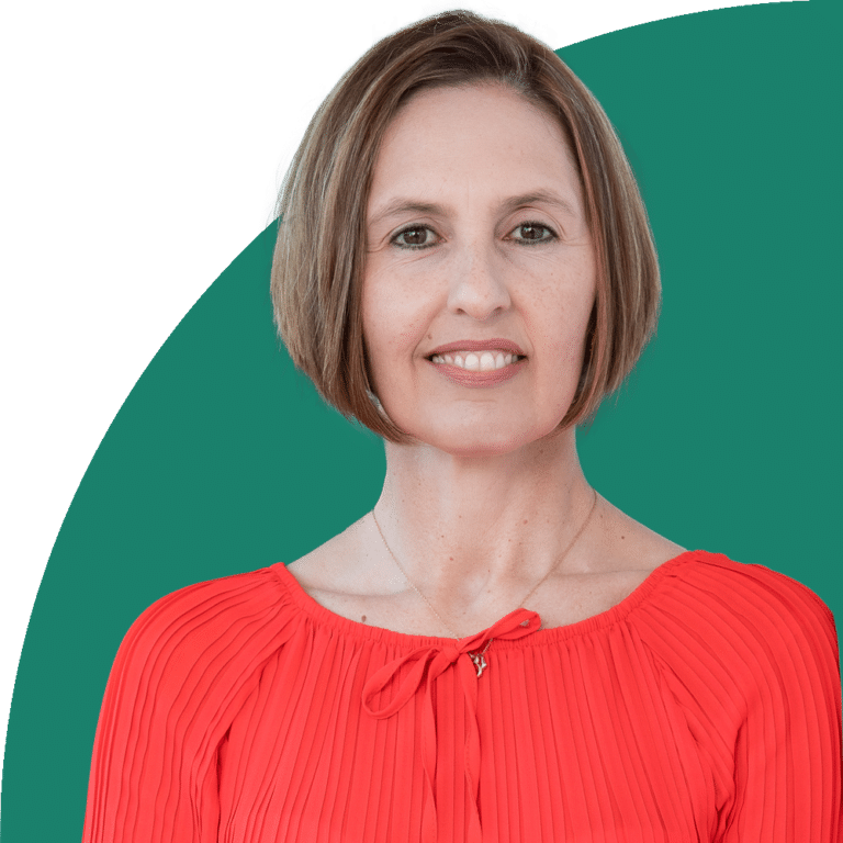 Elmaré vd Westhuizen