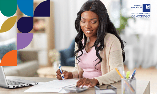 Female Chartered Accountants will accelerate change in SA