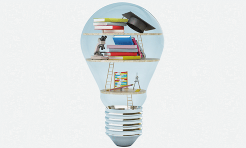 5 Reasons to Choose Milpark: A Student's View
