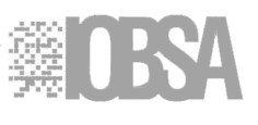 IOBSA