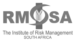 IRMSA logo