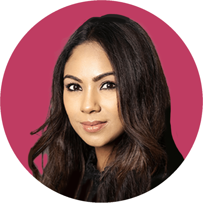 Karen Singh
