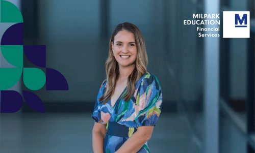 Women’s Empowerment Through Higher Education