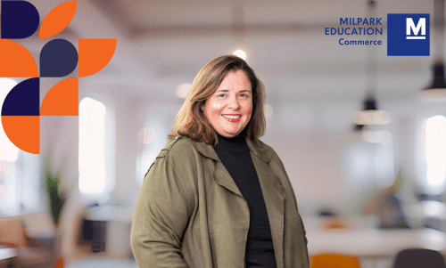 Dr. Maritsa Grewe Head Of School | School Of Commerce
