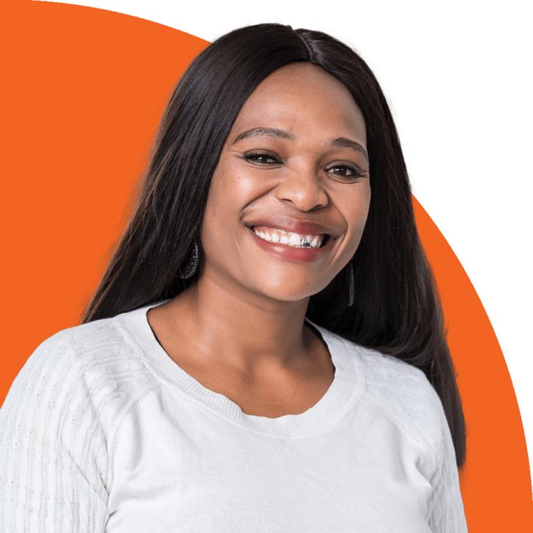 Motlalekgomo Tshalane