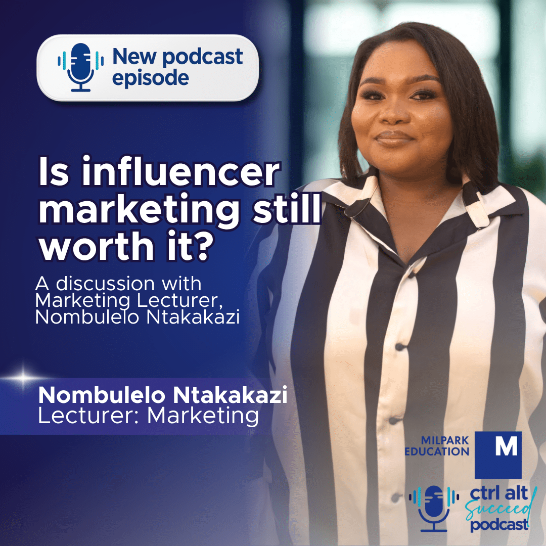 Nombulelo Ntakatazi