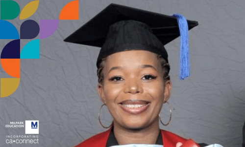 Not Having a CA Qualification Held Back My Career Growth