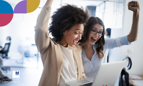 One in Five SAICA IAC Passes from Milpark Education - Milpark Graduates Shine in 2025 IAC Results