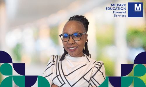 Happy’s Rise in Investment Management with Milpark