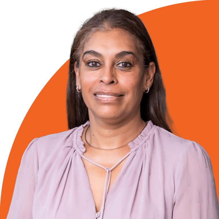 Saajida Dinath