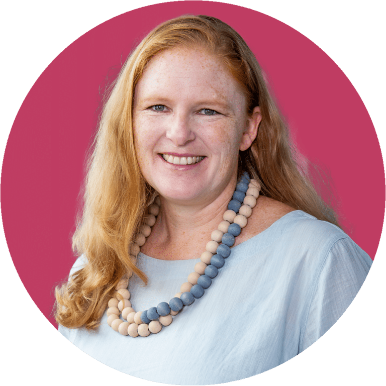 Tamlyn Venter