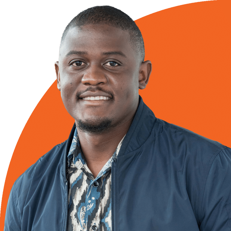 Tatenda Mutambara