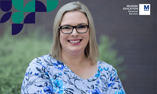 Rising Demand for Risk Management Skills in South Africa