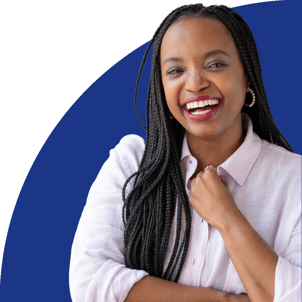 Practical Public Administration Education