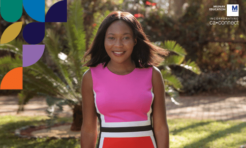 How to Become a Chartered Accountant: Many Routes, Your Way