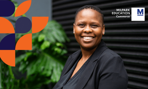 What does the pause of this VAT increase mean for South Africa?