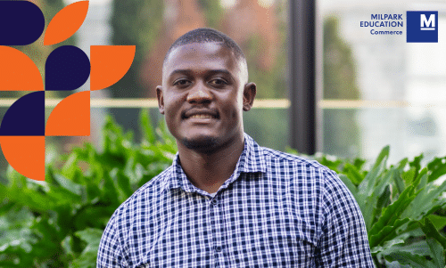 Why a Bachelor of Commerce Degree is a Key to Career Success in South Africa