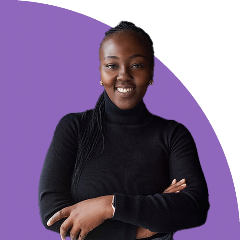 Zibuyile Zulu
