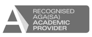 SAICA AGA(SA)