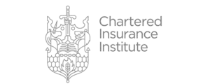 CII
