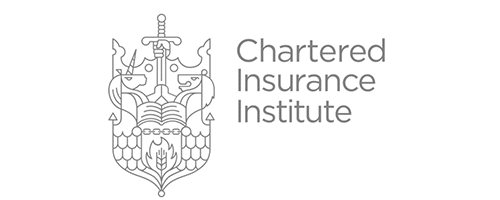 Milpark accreditation cii logo