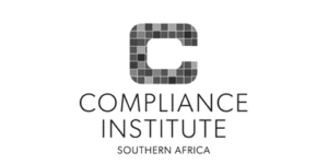 Compliance Institute