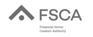 FSCA