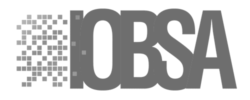 Milpark accreditation IOBSA logo