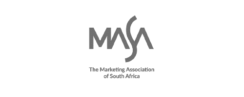 Milpark accreditation MASA logo