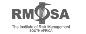 IRMSA