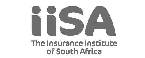 Milpark accreditation IISA logo