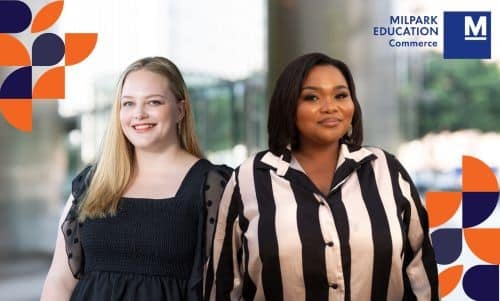 What Is a Bachelor of Business Administration (BBA)? Everything You Need to Know