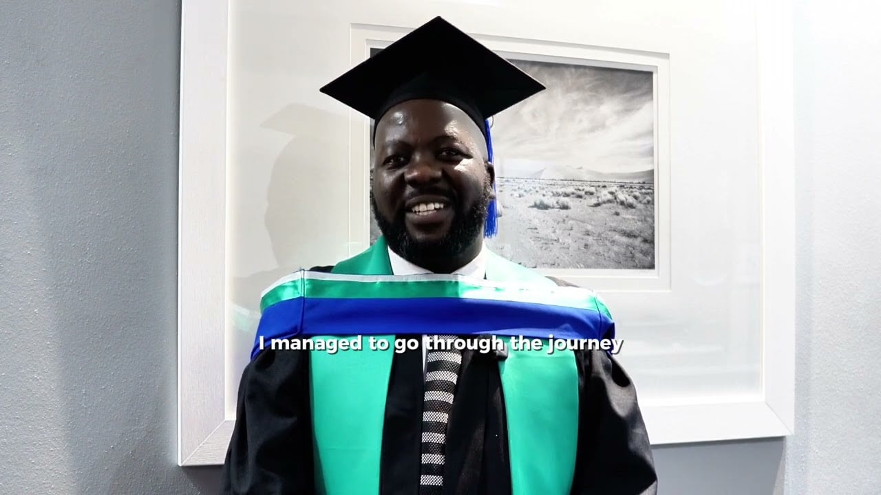 Kabelo Molaotsi