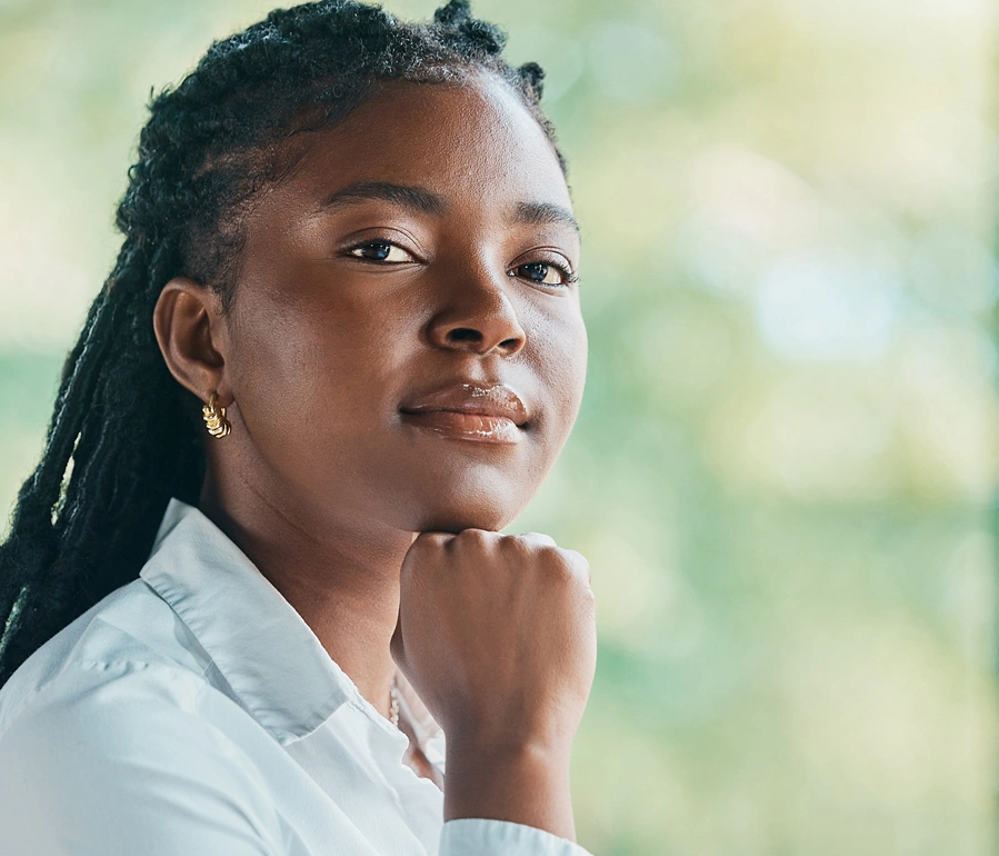 Milpark postgraduate programme thoughtful