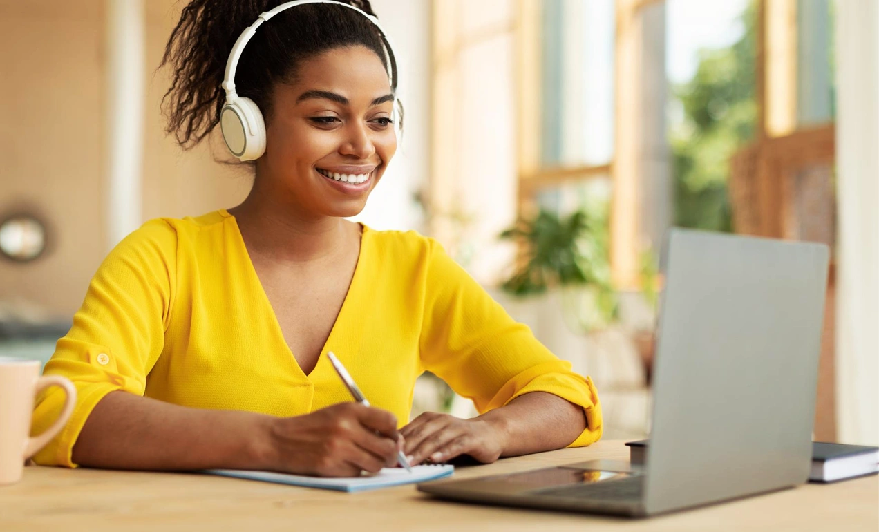 Milpark undergraduate programme