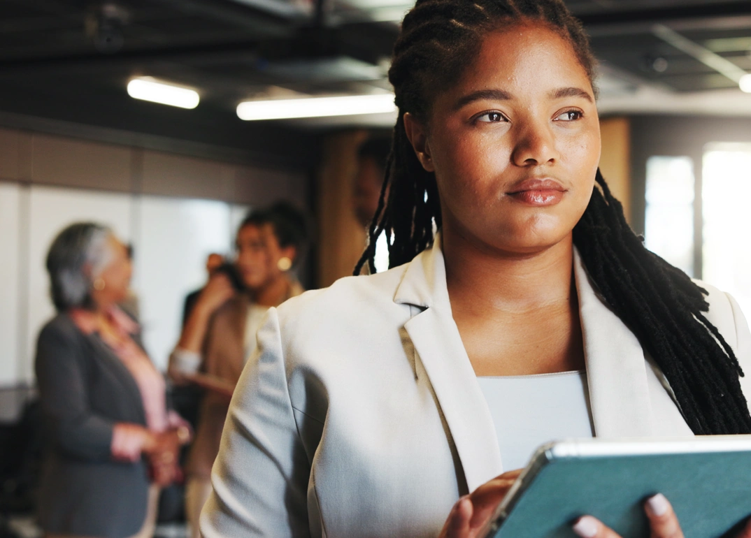 Milpark undergraduate programme overview BCom digital business