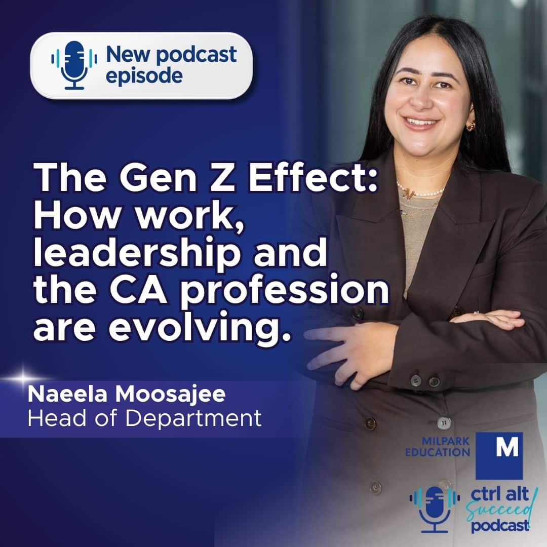 Naeela Podcast Sept 2026
