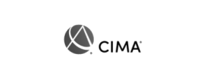 CIMA
